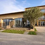 Διαμέρισμα Duplex 6 Personnes - Solea 204 - Vue